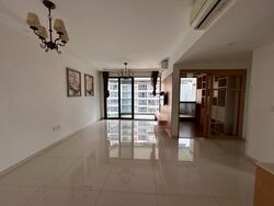 Riversound Residence (D19), Condominium #613681071